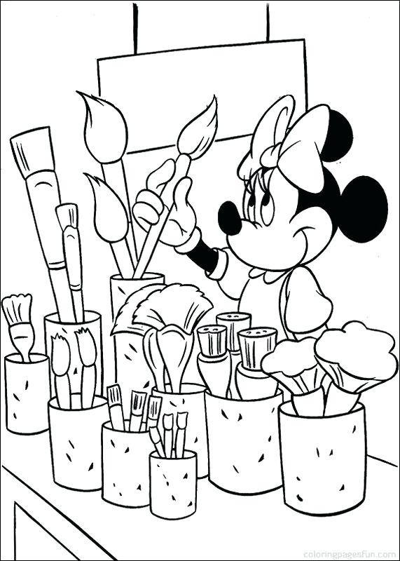571x800 Paint Coloring Pages Wants To Paint Coloring Page Paint Horse