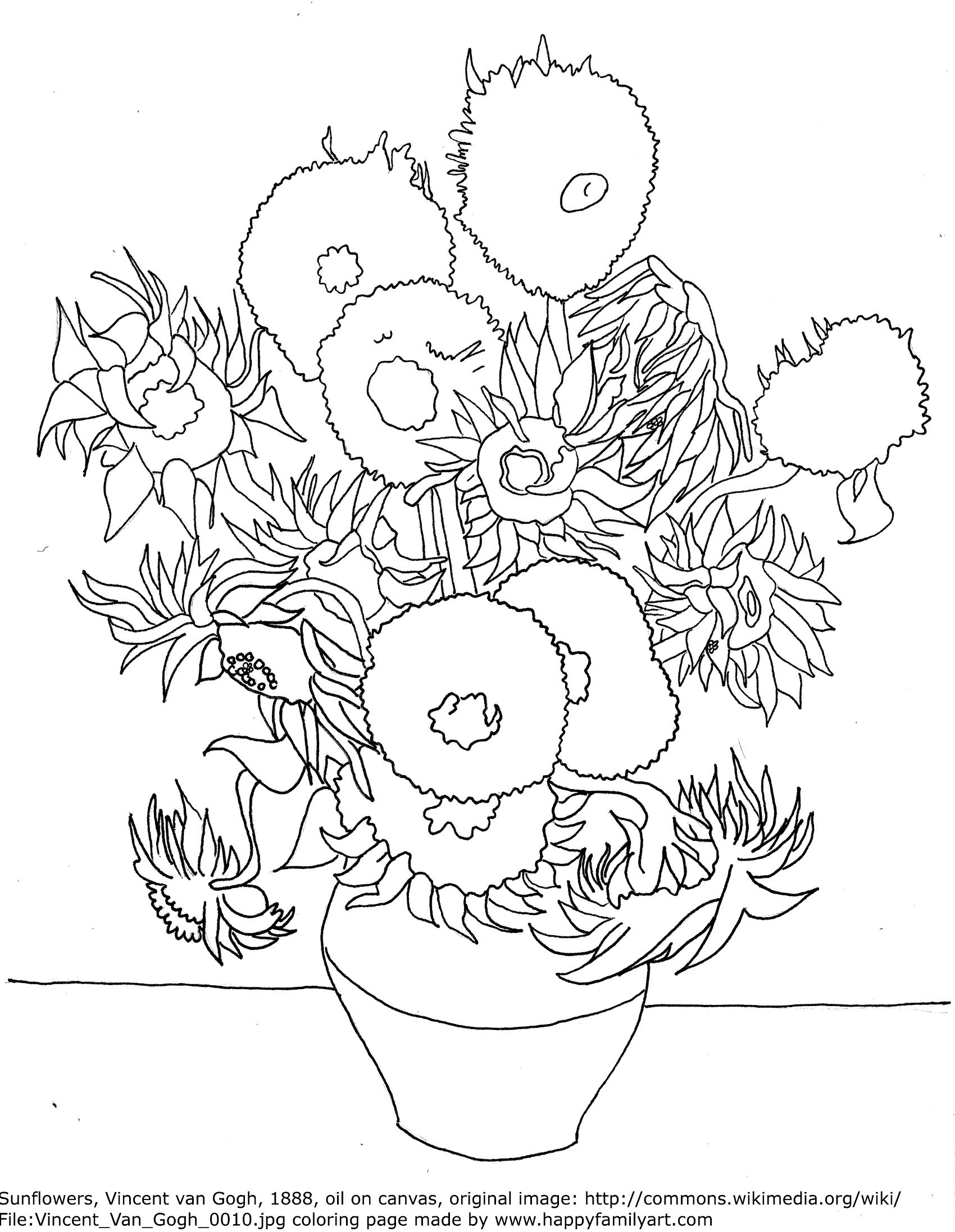 1700x2192 Unbelievable Coloring Pages For Children Preschool To Cure