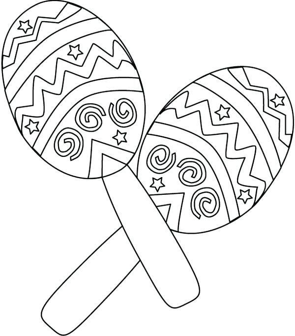 600x683 Breathtaking Paint Coloring Pages Marvelous Daisy Duck Coloring