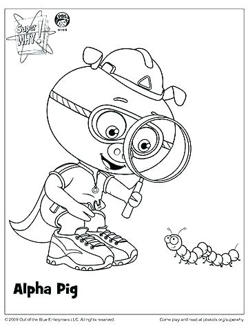 360x480 Dot Paint Coloring Pages Painting Famous Artists And Start To Best