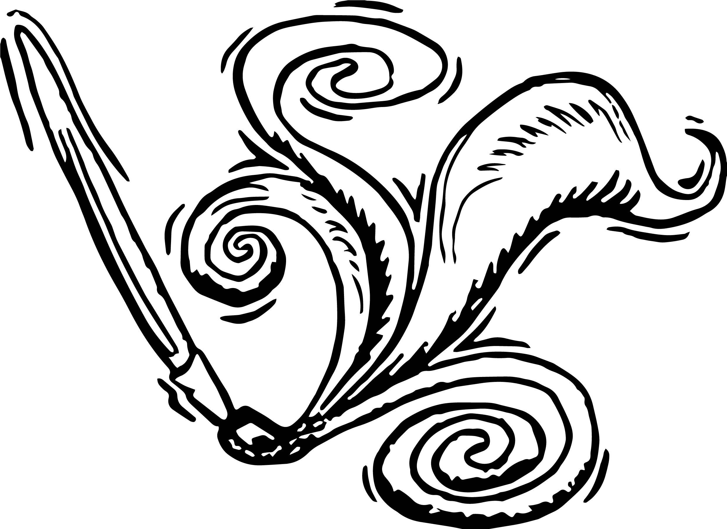 2483x1809 Inspiring Best Coloring Pages Adult Pict Of Paint Style