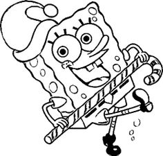 236x225 Nice Merry Christmas Coloring Pages According Cheap Article