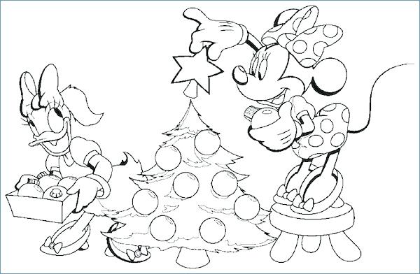 600x392 Spongebob And Patrick Christmas Coloring Pages Page Wanted