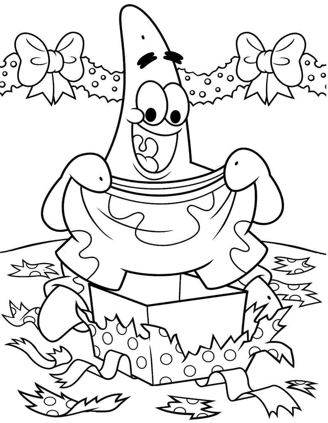 1097x1415 Charlie Brown Coloring Pages Christmas Printables 9