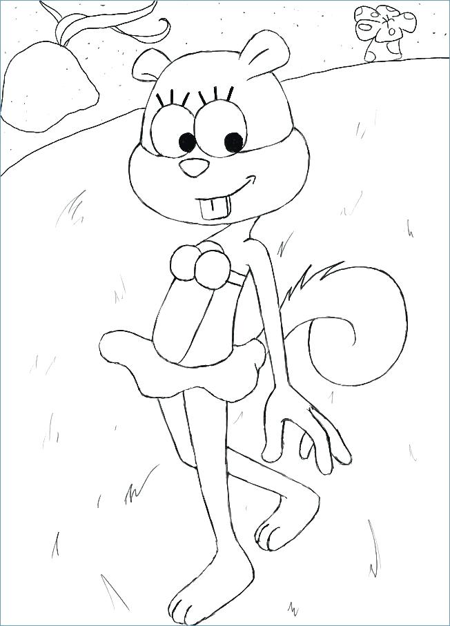 652x907 Coloring Pages Coloring Pages Magnificent Coloring Pages Gallery