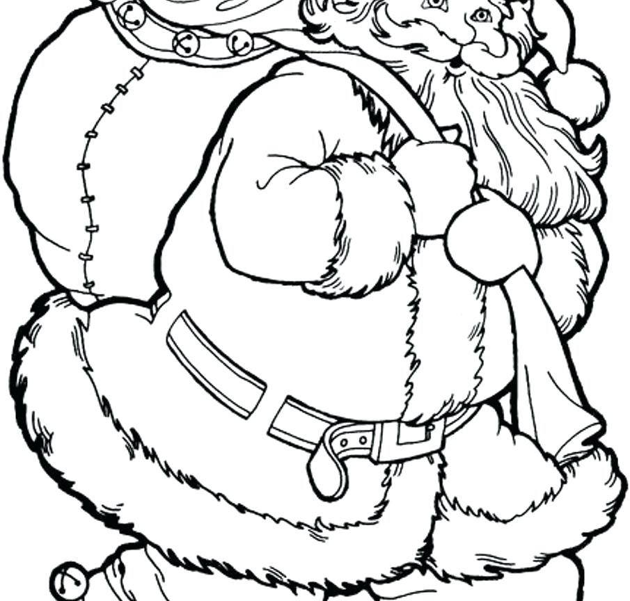 905x864 Squidward Coloring Pages Adult Coloring Pages Free Printable Kids