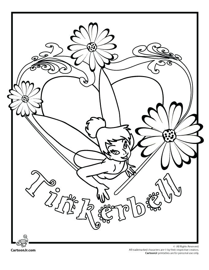 680x880 Spongebob Happy Birthday Coloring Pages Coloring Pages To Print