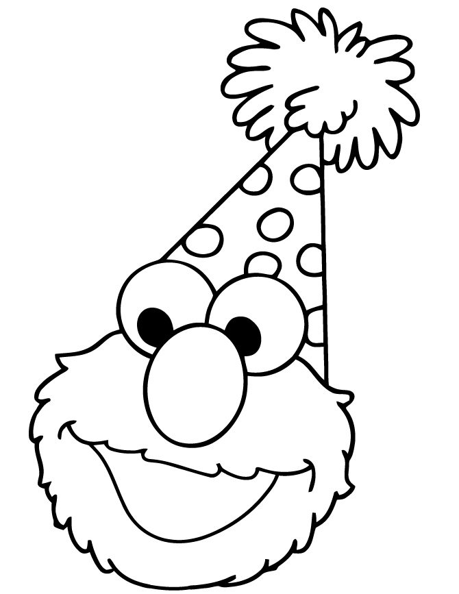 670x867 Birthday Coloring Pages Unique Coloring Pages From Spongebob