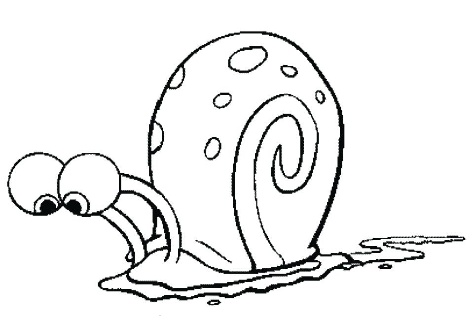 957x642 Coloring Pages From Animated Cartoons Coloring Pages Spongebob