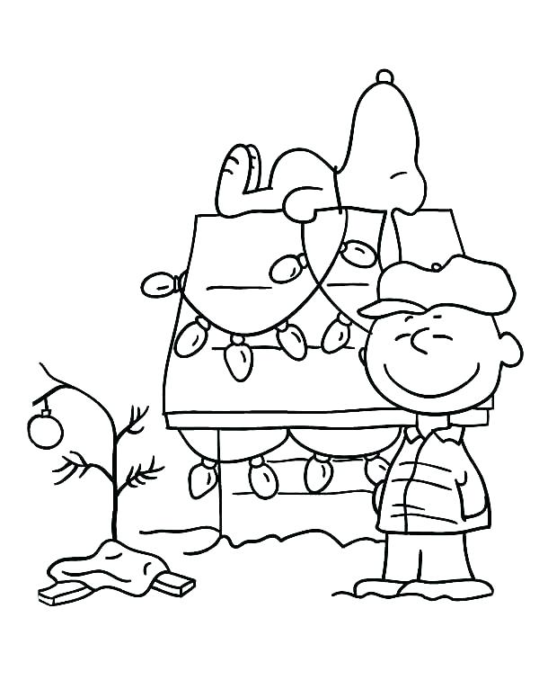 600x776 Christmas Coloring Pages To Print Free Together With Free