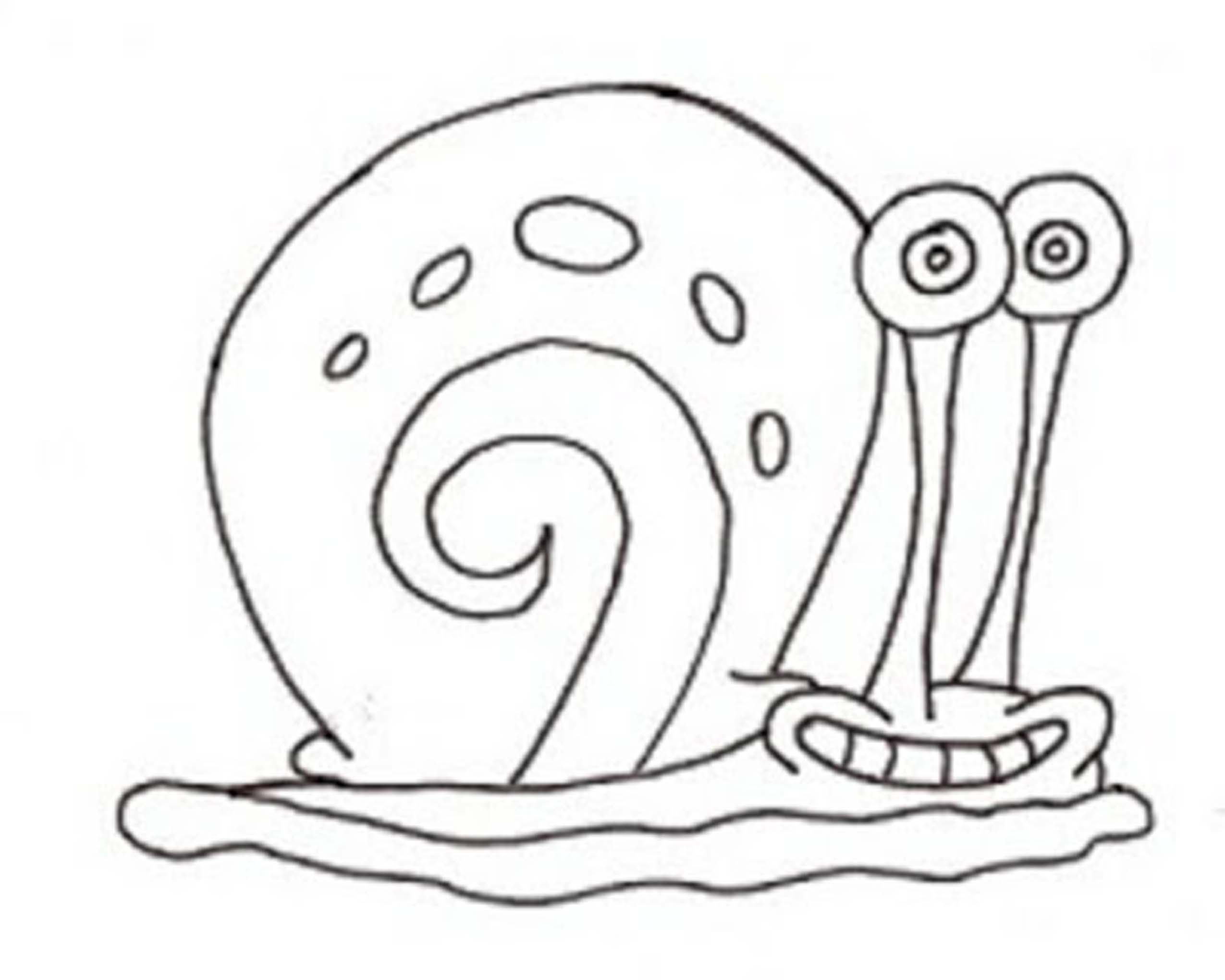 2550x2040 41 Spongebob Coloring Pages Print, Spongebob Coloring Pages