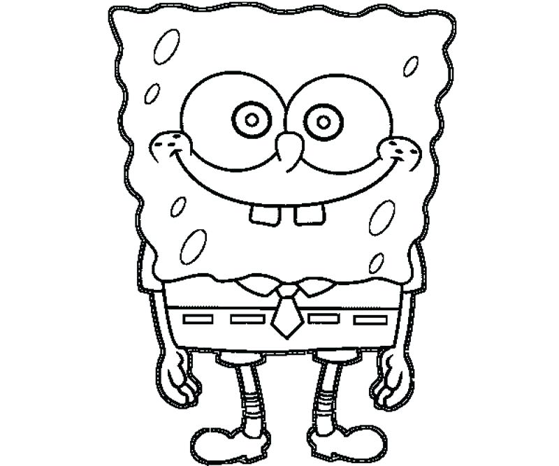 800x667 Color Pages Kids N Fun Coloring Pages Of Color Pages Kids N Fun