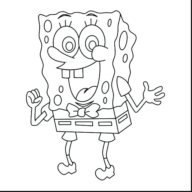 618x618 Pants Coloring Page Pants Coloring Page Printable Coloring Pages