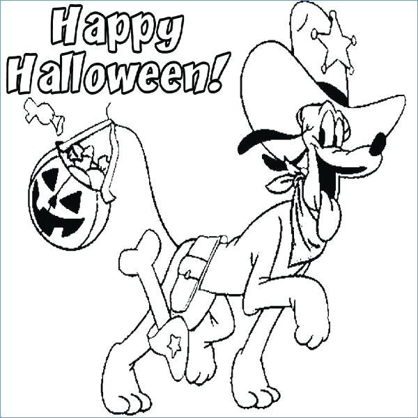 600x600 Coloring Pages Nick Jr Coloring Pages Spongebob Coloring Pages