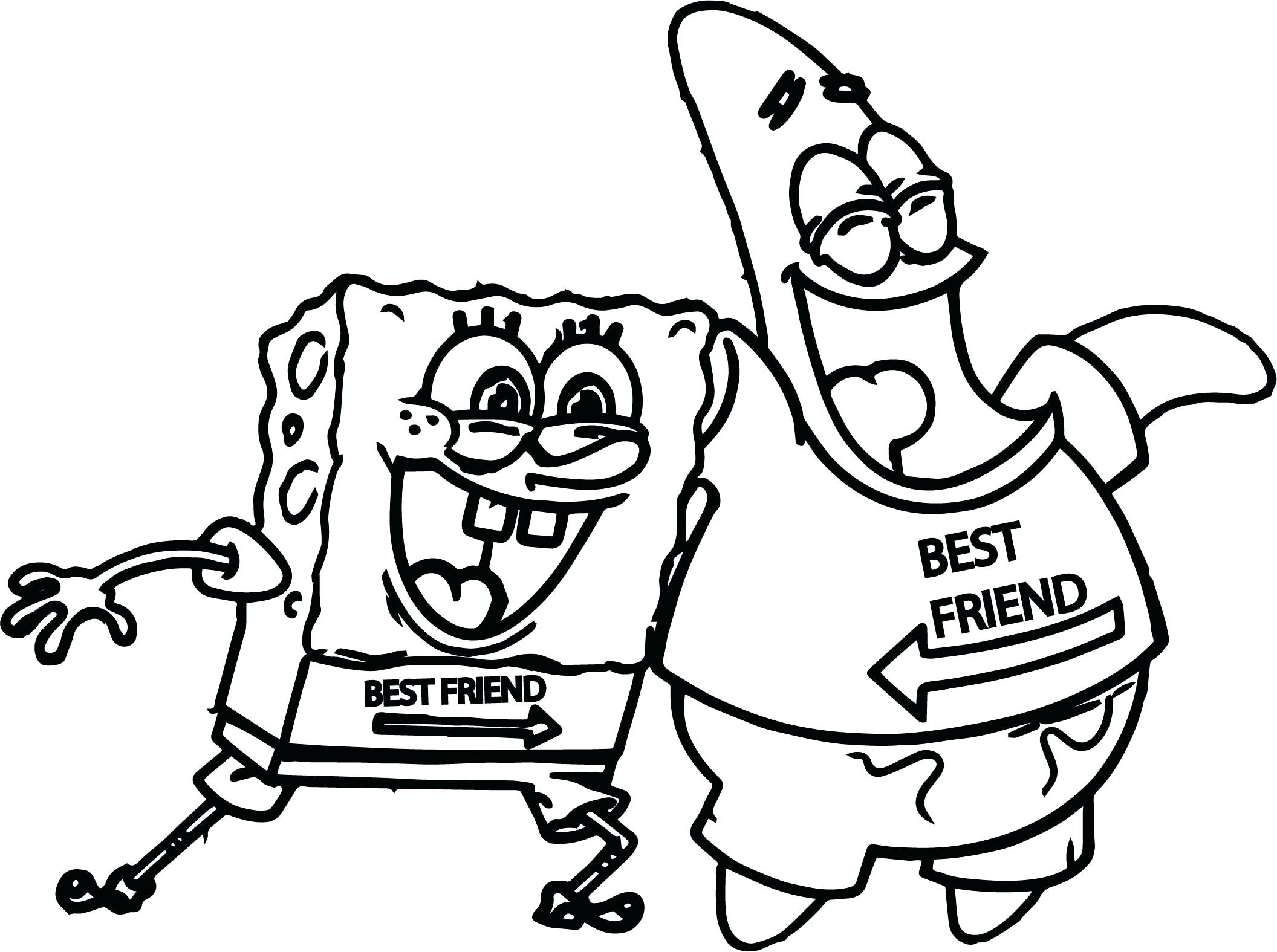 2112x1575 Dora And Friends Coloring Pages Games Copy Dora And Friends