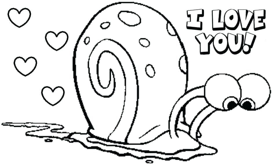 938x569 Spongebob Coloring Pages Free Coloring Pages Free Games Spongebob