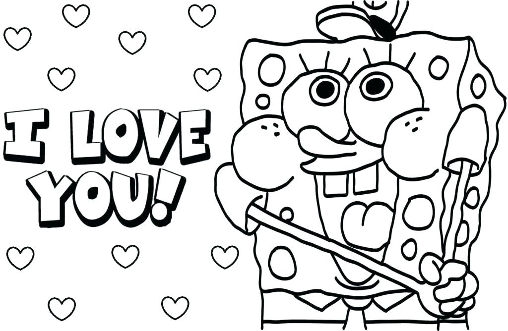 1024x668 Good Spongebob Printable Coloring Pages And Cartoon And The Snail
