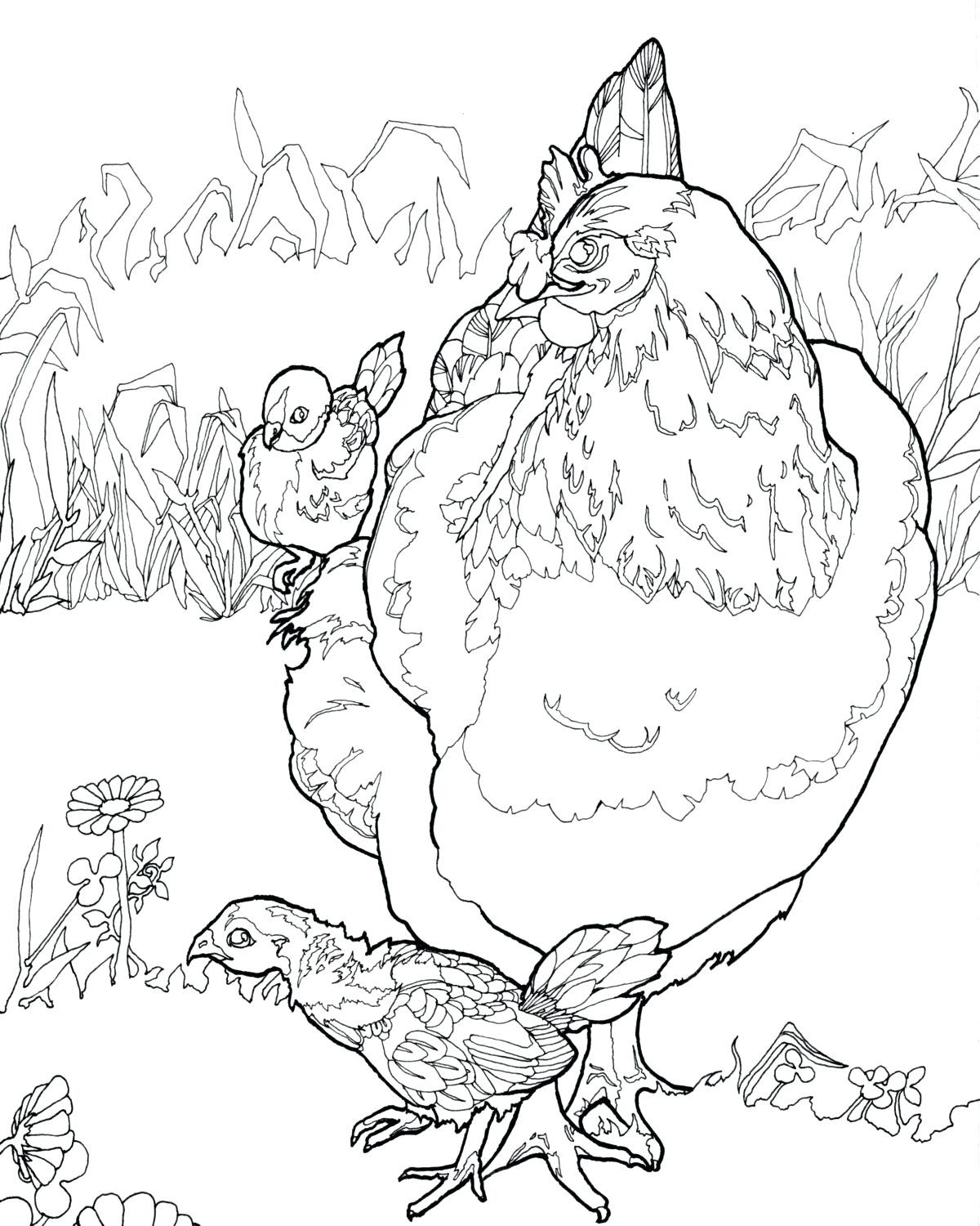 1200x1500 Minecraft Easter Coloring Pages Fresh Spongebob 12 5598