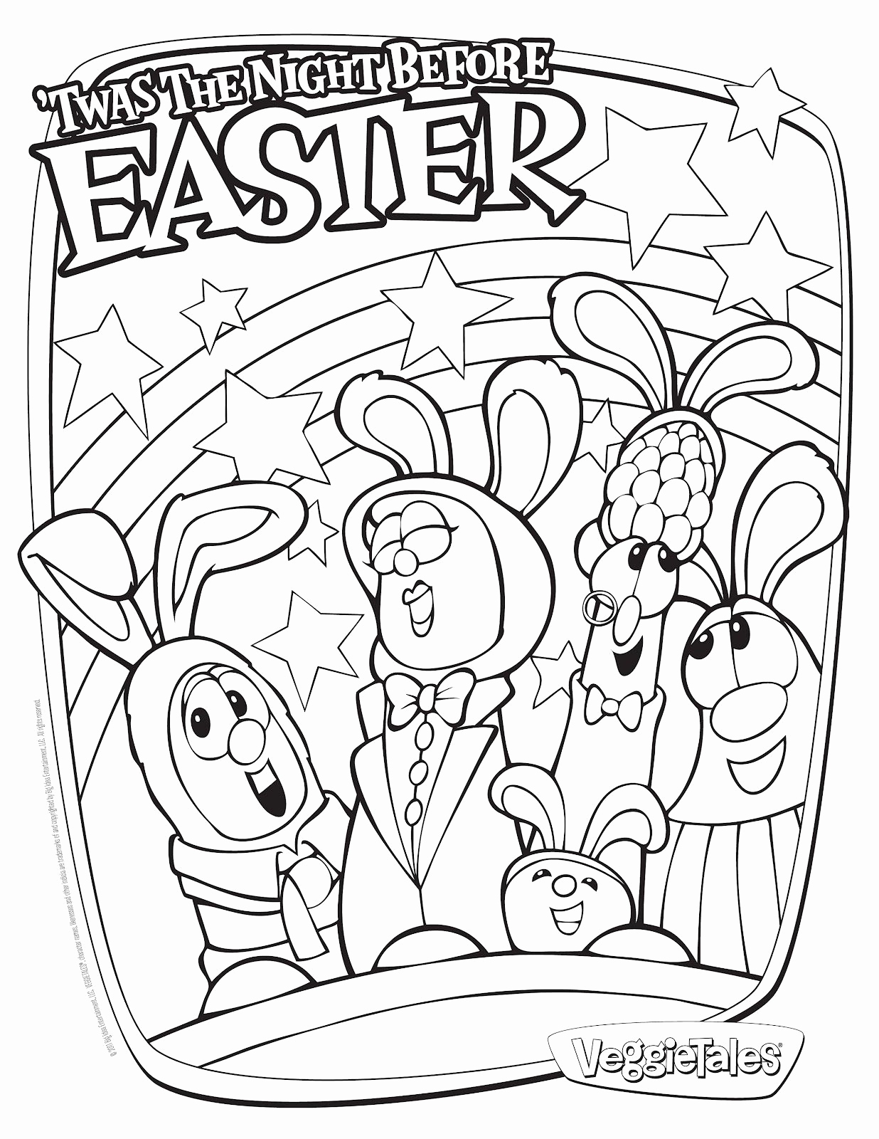 1236x1600 Spongebob Christmas Coloring Pages Elegant Marvelous Easter