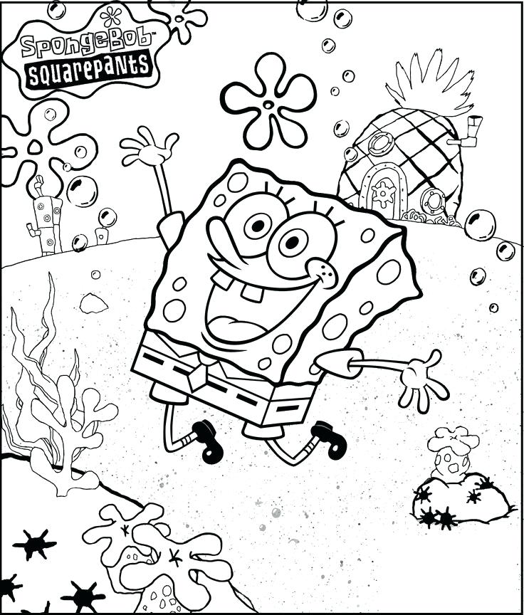 736x864 Best My Family Fun Coloring Pages Happy Happy Coloring Pages