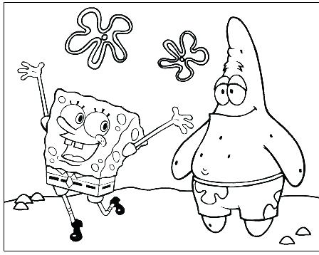448x358 Coloring Pages To Print Coloring Pages To Print Color Page