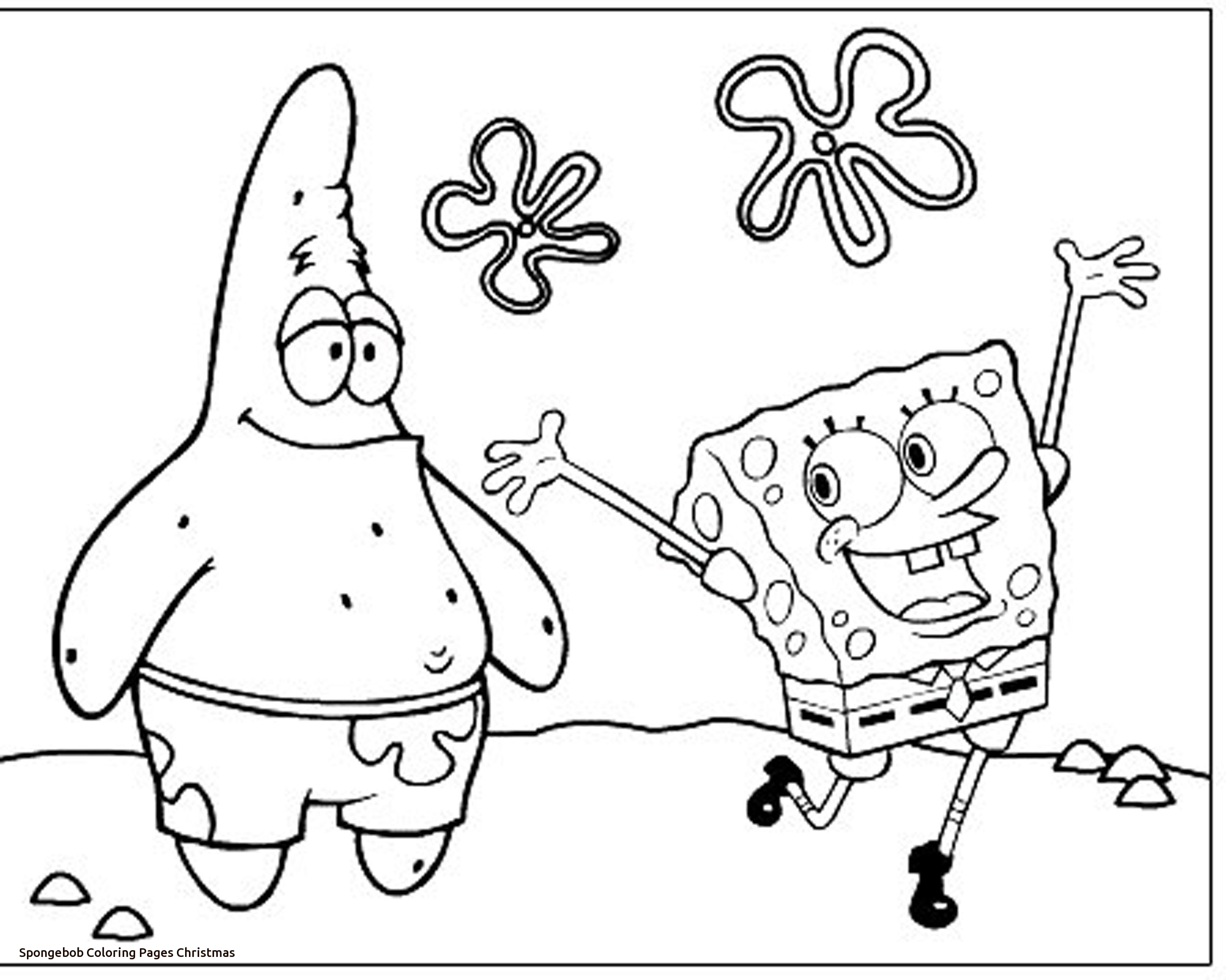 2550x2038 Limited Spongebob Squarepants Coloring Pages Free To Print