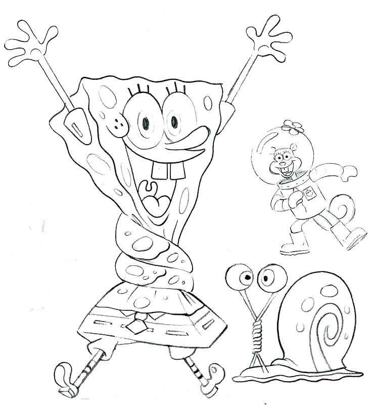 736x807 Coloring Pages Free Printable Coloring Happy Coloring Pages Color