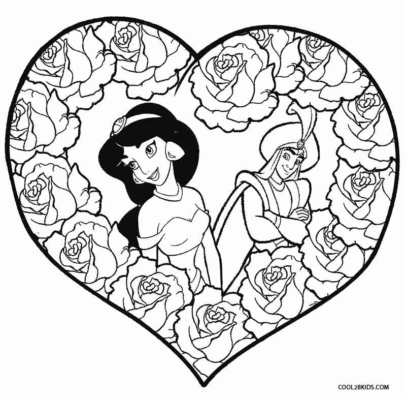 800x783 Printable Valentine Coloring Pages For Kids Spongebob Valentines