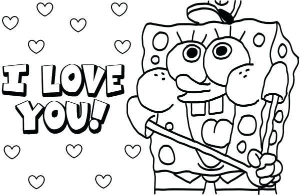 600x391 Coloring Sheets For Valentines Day Valentine Day Coloring Sheets