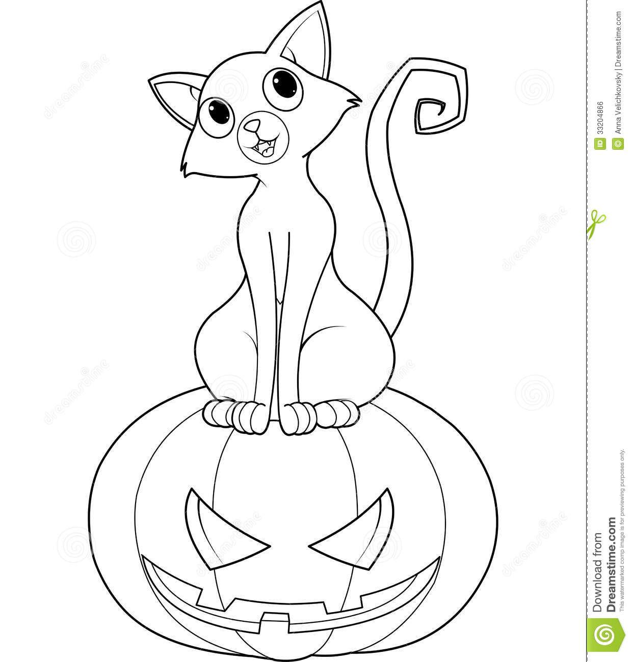 1240x1300 Halloween Cat Coloring Pages Google Search Book