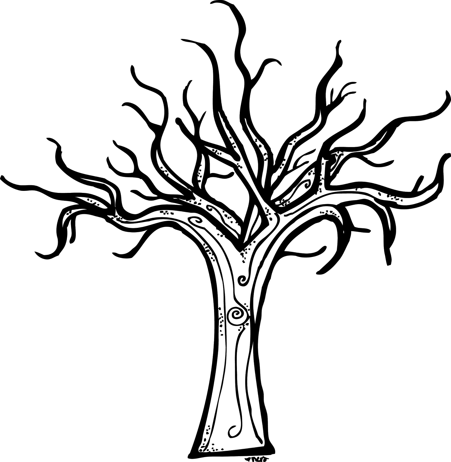 1563x1600 Kc8nepgki.png Pixels James Amp Giant Peach