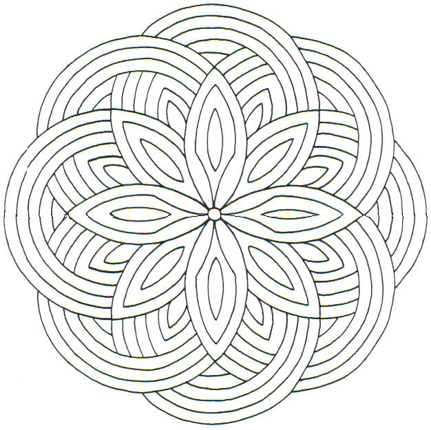 626x625 Knife Coloring Page Coloring Page 3 Swiss Army Knife Coloring Page