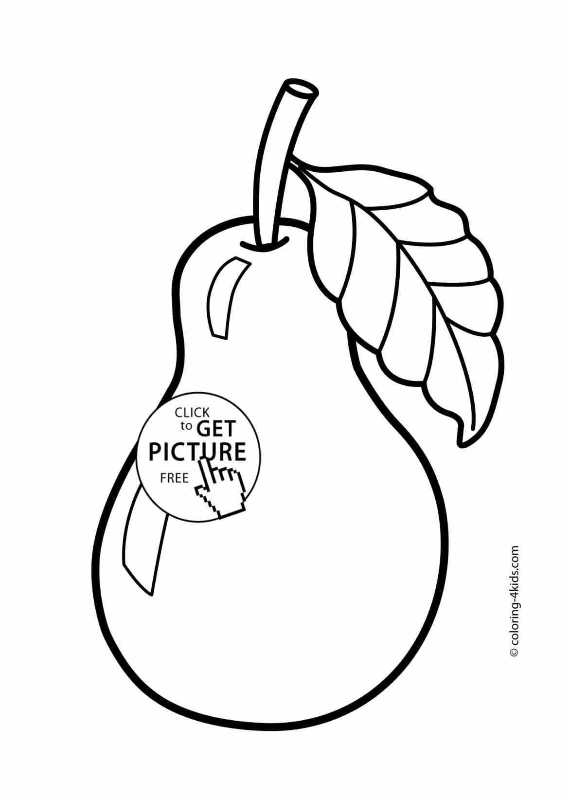 1172x1642 Butter Knife Coloring Pages Online Coloring Printable