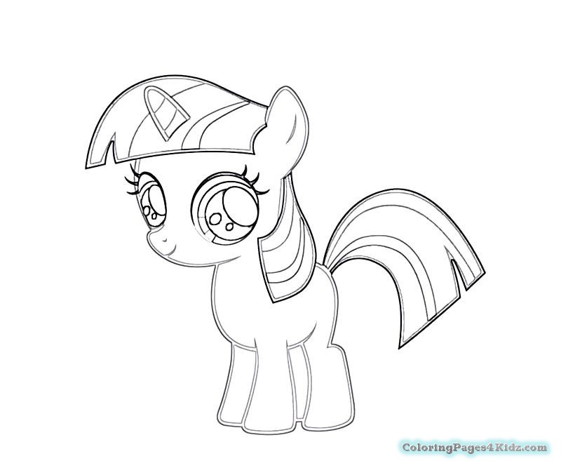 800x667 My Little Pony Equestria Girls Dimoind Tiara Silver Spoon Coloring
