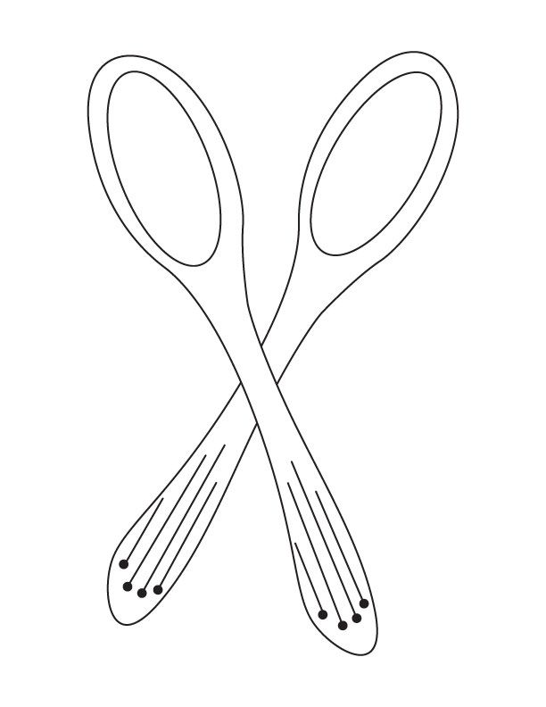 612x792 Pin By Linda Kaserman On Coloring Pages