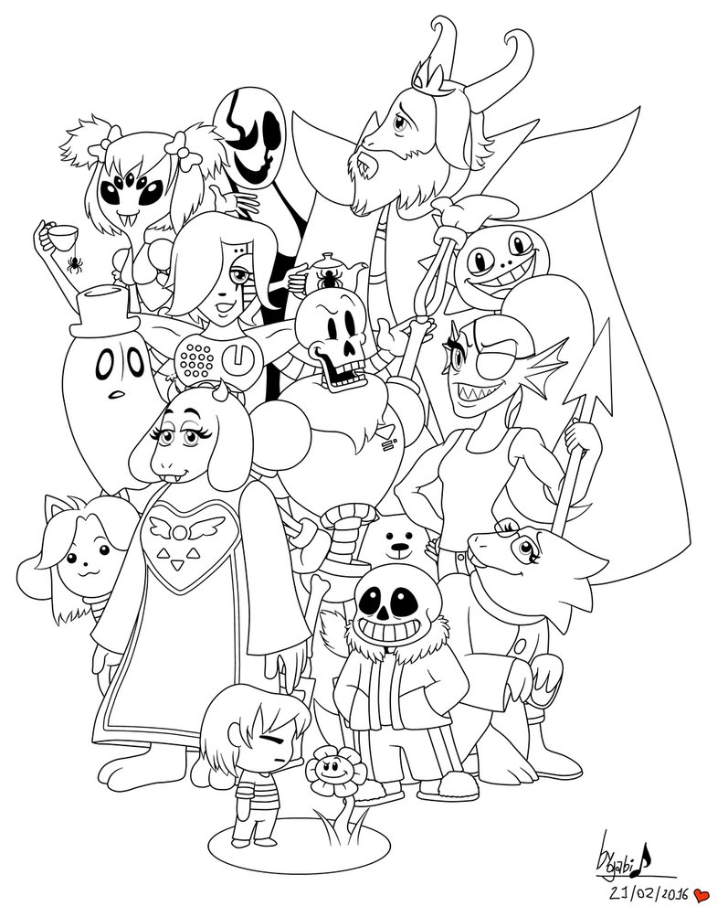 797x1003 Spoon Coloring Pages Download Coloring For Kids 2018