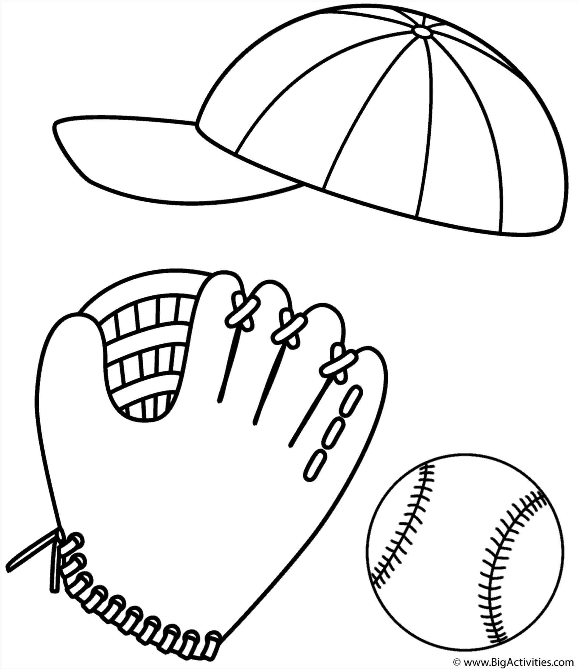 1900x2199 Rugby Sport Coloring Page For Kids Inspirational Sports Balls