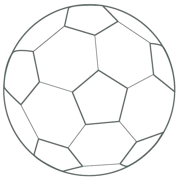 736x736 Sports Balls Coloring Pages Beach Ball Coloring Pages Ball