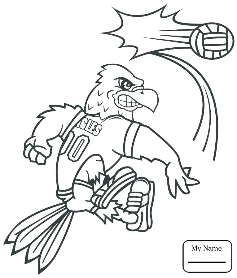765x898 Sports Balls Coloring Pages Coloring Pages Of Baseball Pitcher