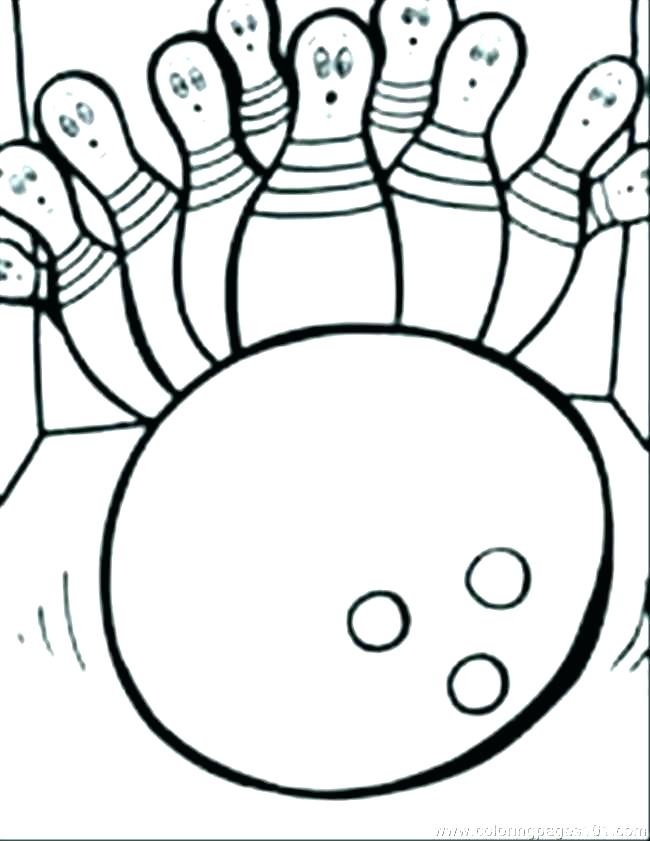650x841 Sports Coloring Book Coloring Pages Sports Sports Balls Coloring