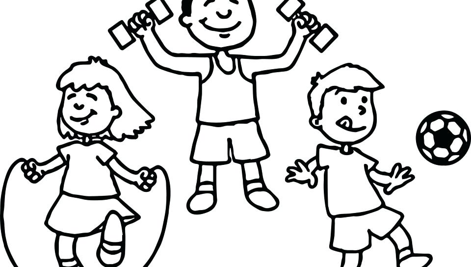 960x544 Printable Sports Coloring Pages Cars Printable Coloring Pages