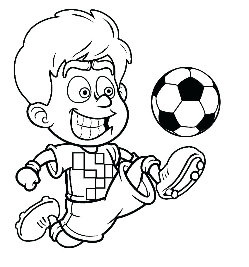 850x909 Raiders Coloring Pages Football Coloring Pages To Print Plus Ball