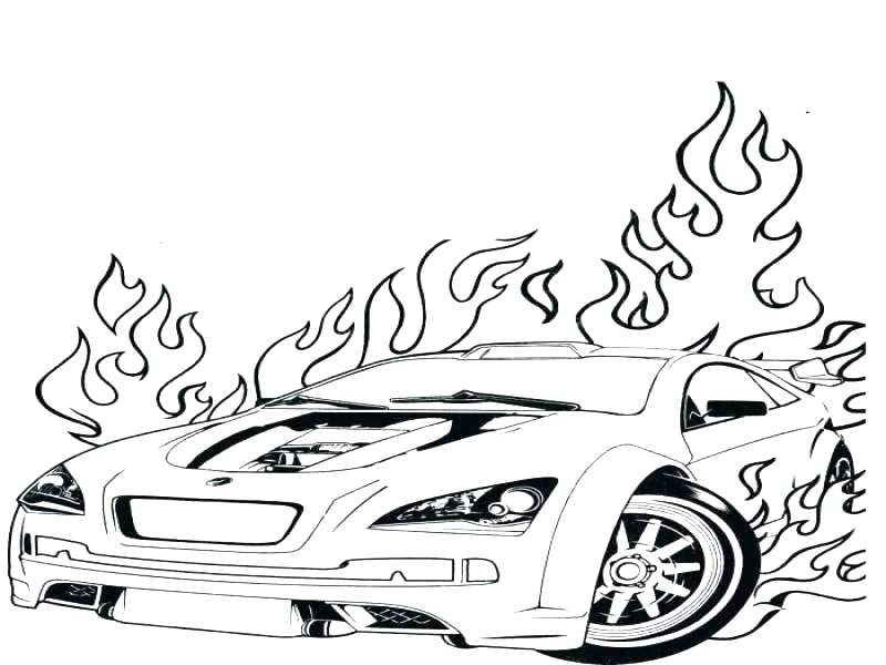 800x600 Racing Cars Coloring Pages Coloring Pages Cars Coloring Pages