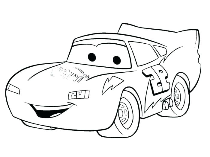 700x525 Sports Car Coloring Pages Fancy Muscle Car Coloring Pages About