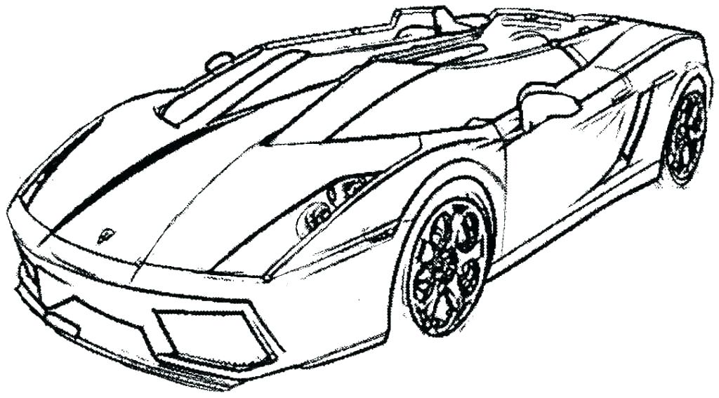 1024x567 Sports Coloring Pages Printable As Cool Impressive Design Coloring