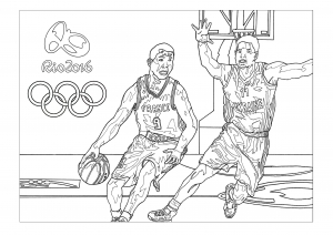 300x212 Olympic (And Sport)