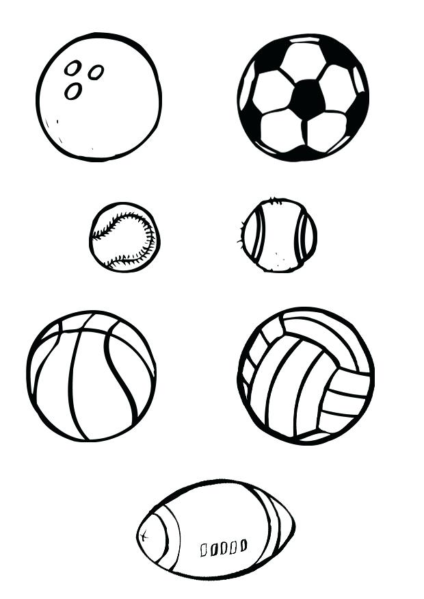 620x875 Sports Coloring Pages Sports Coloring Book Together With Drawing