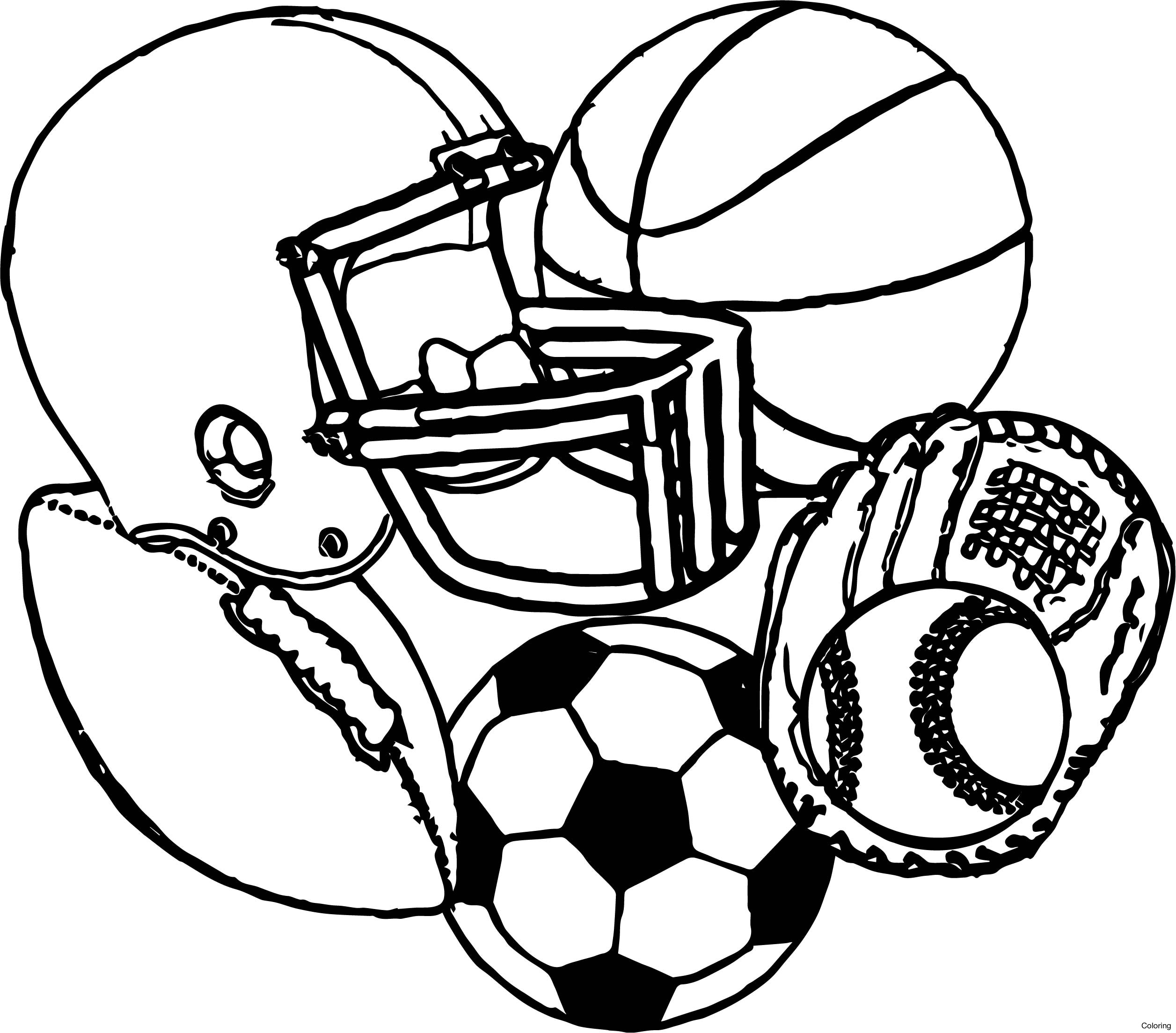 2513x2208 Sports Coloring Pages Coloring Pages Coloring Pages Sports