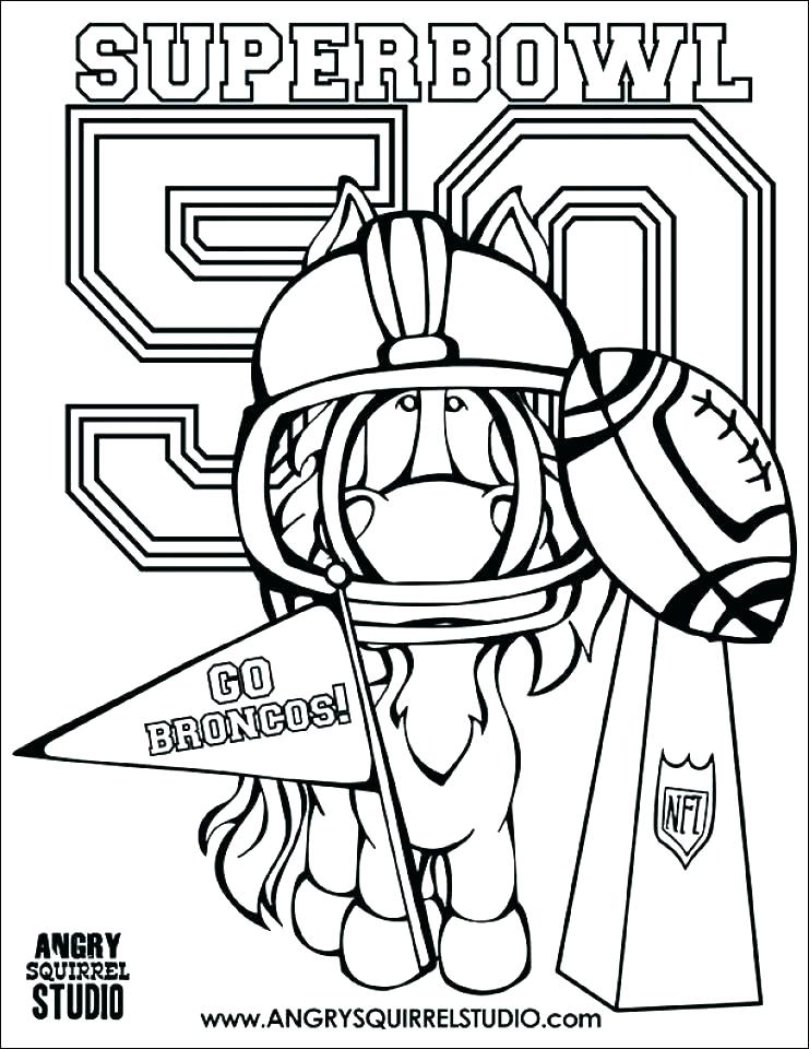 741x960 Free Coloring Pages Sports Ball Sports Colouring Free Coloring