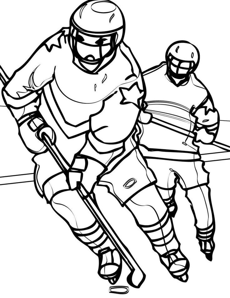 736x952 Sports Coloring Pages For Adults 60 Best Sport Page Images